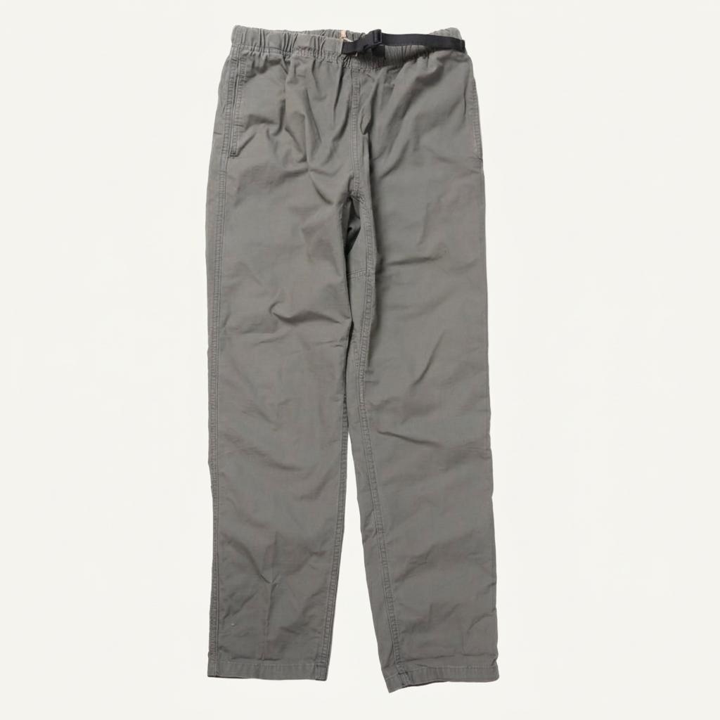 칼하트 Carhartt Colton Clip Pants 1