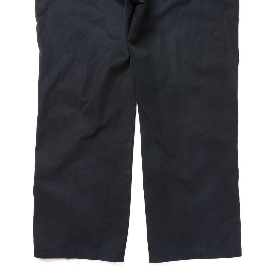 폴로 랄프로렌 Polo by Ralph Lauren Cotton Chino Pants 8