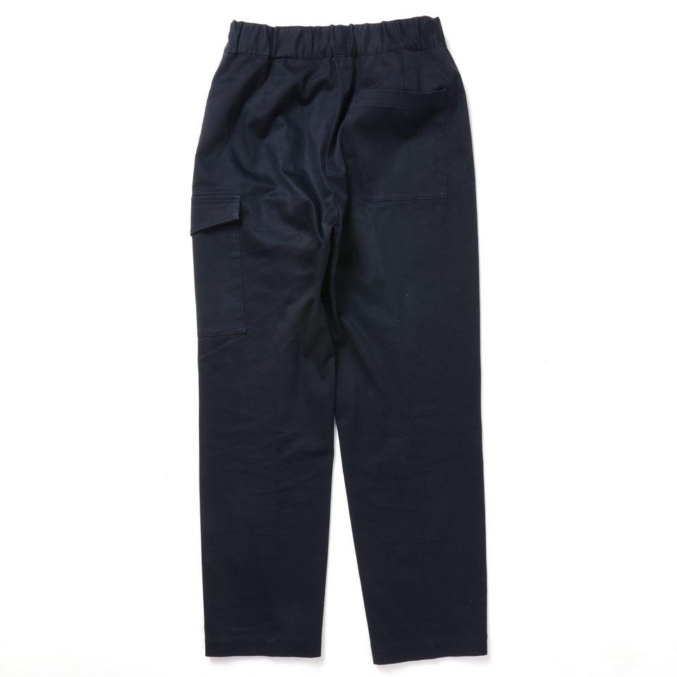 노트 Kontt Cotton Cargo Pants 6