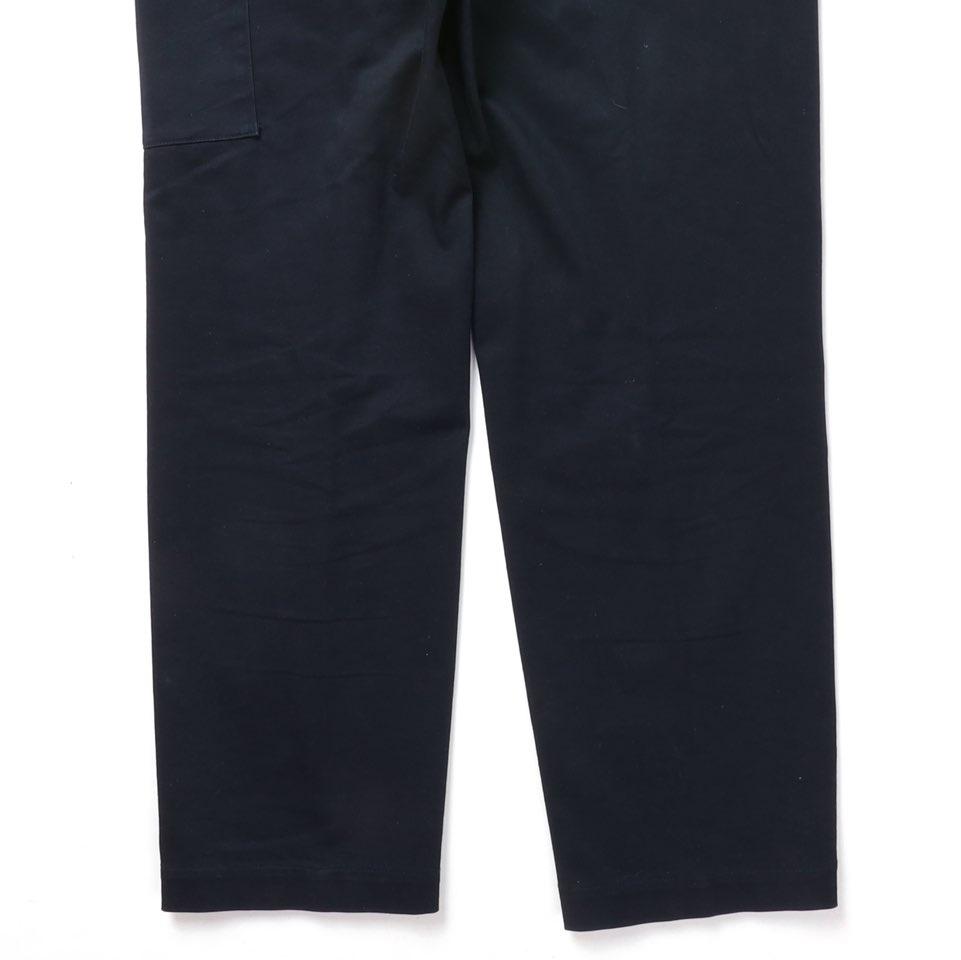 노트 Kontt Cotton Cargo Pants 8