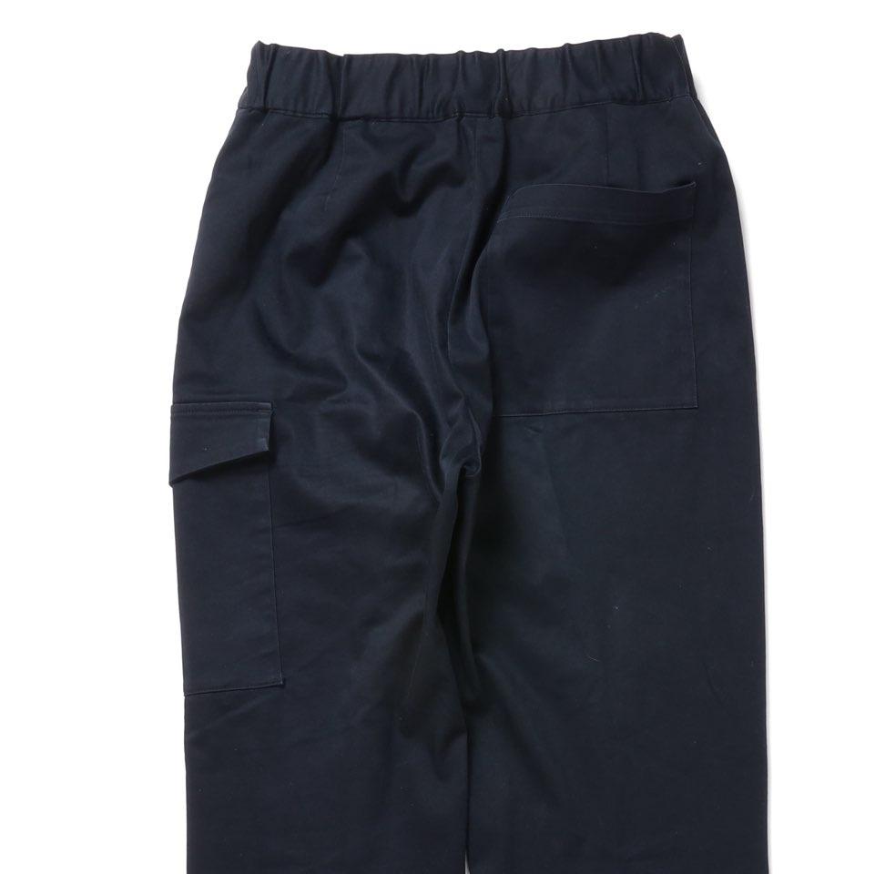 노트 Kontt Cotton Cargo Pants 7