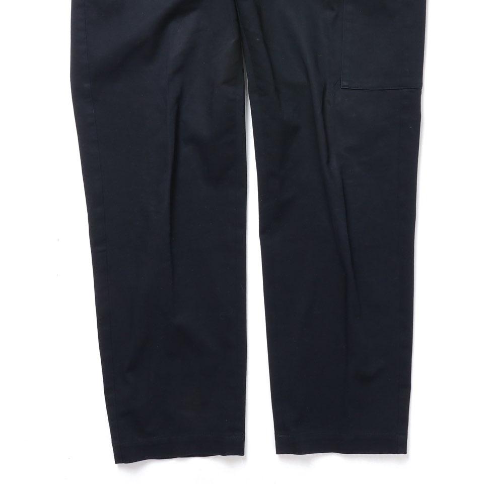 노트 Kontt Cotton Cargo Pants 4