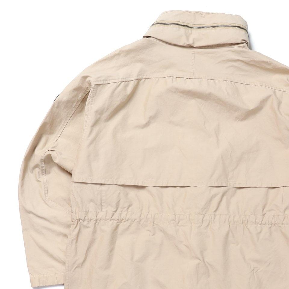 폴로 스포츠 Polo Sports Nylon Field Jacket 8