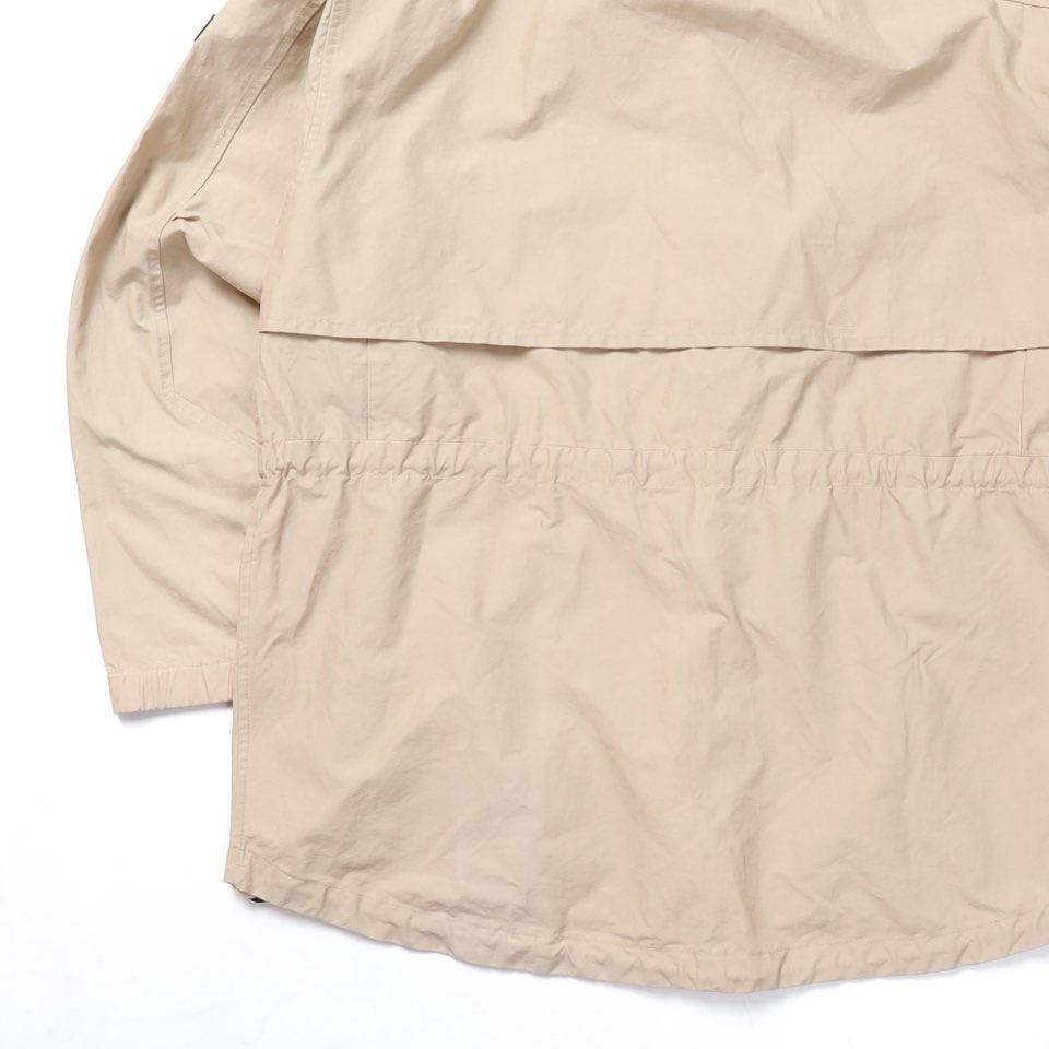 폴로 스포츠 Polo Sports Nylon Field Jacket 9