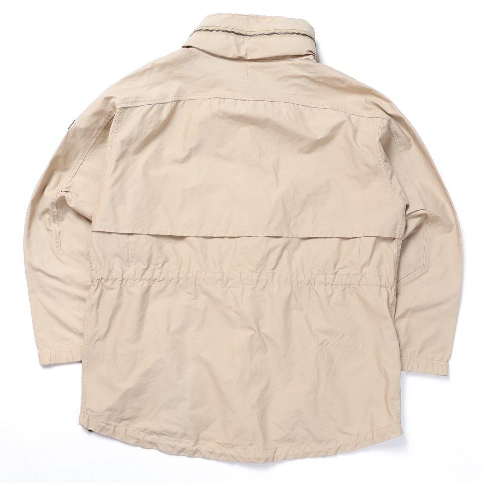 폴로 스포츠 Polo Sports Nylon Field Jacket 7
