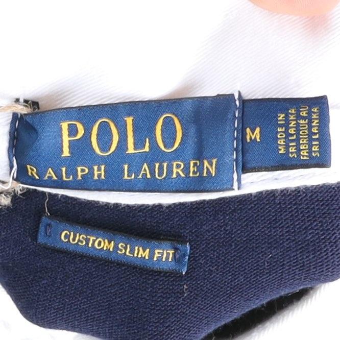 폴로 랄프로렌 Polo By Ralph Lauren Rugby Shirt 8