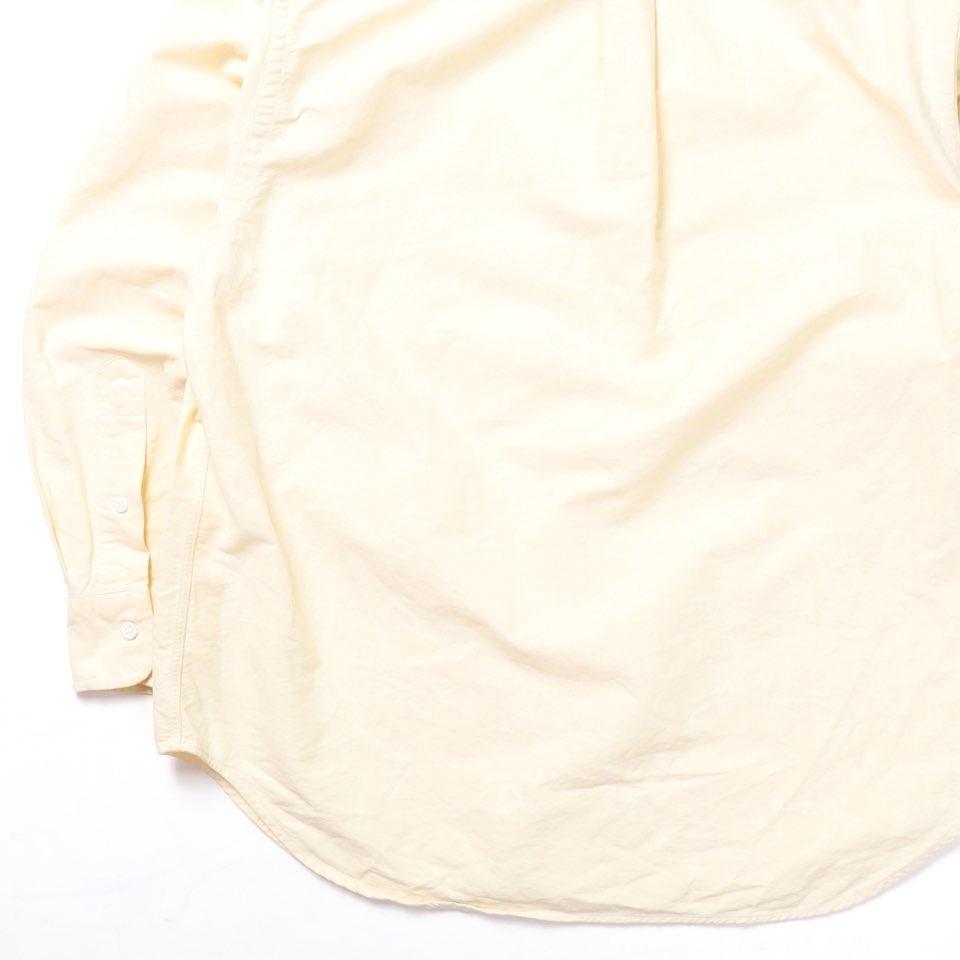 랄프로렌 Ralph Lauren Embroidered Shirt 7