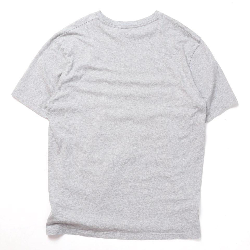 하트포드 Hartford Cotton T-shirt 5