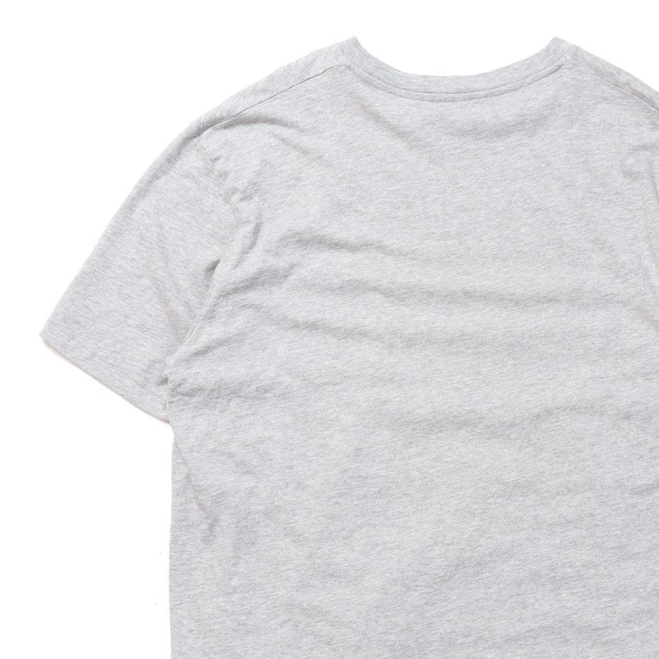 하트포드 Hartford Cotton T-shirt 6