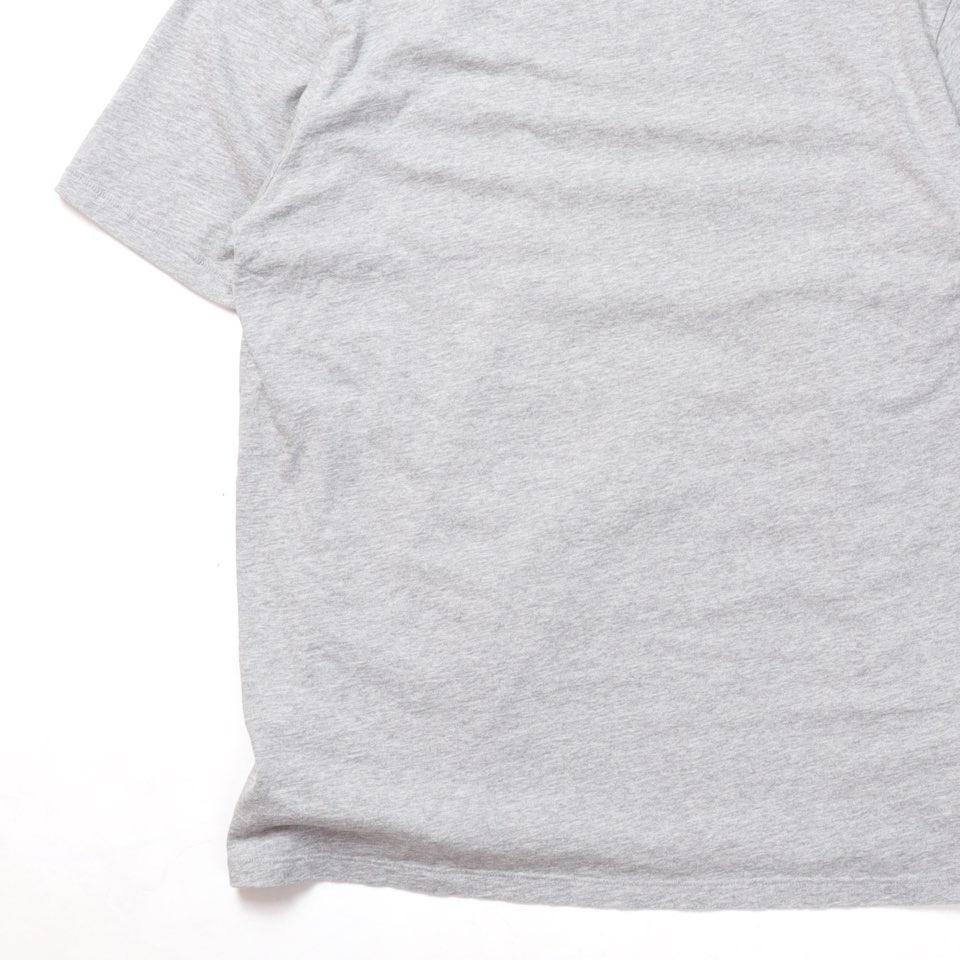 하트포드 Hartford Cotton T-shirt 7