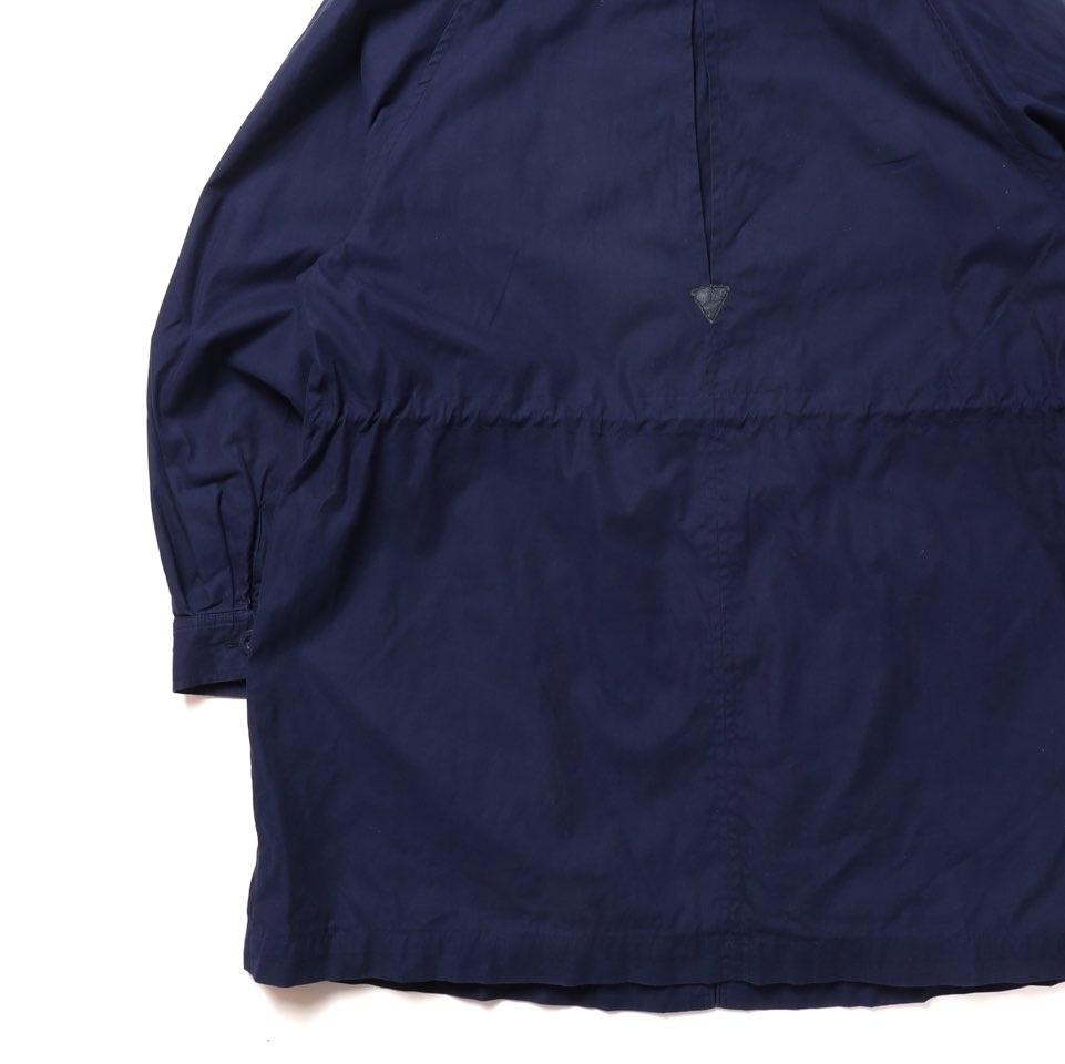 크리스찬 디올 스포츠 Christian Dior Sports hoodie parka 7