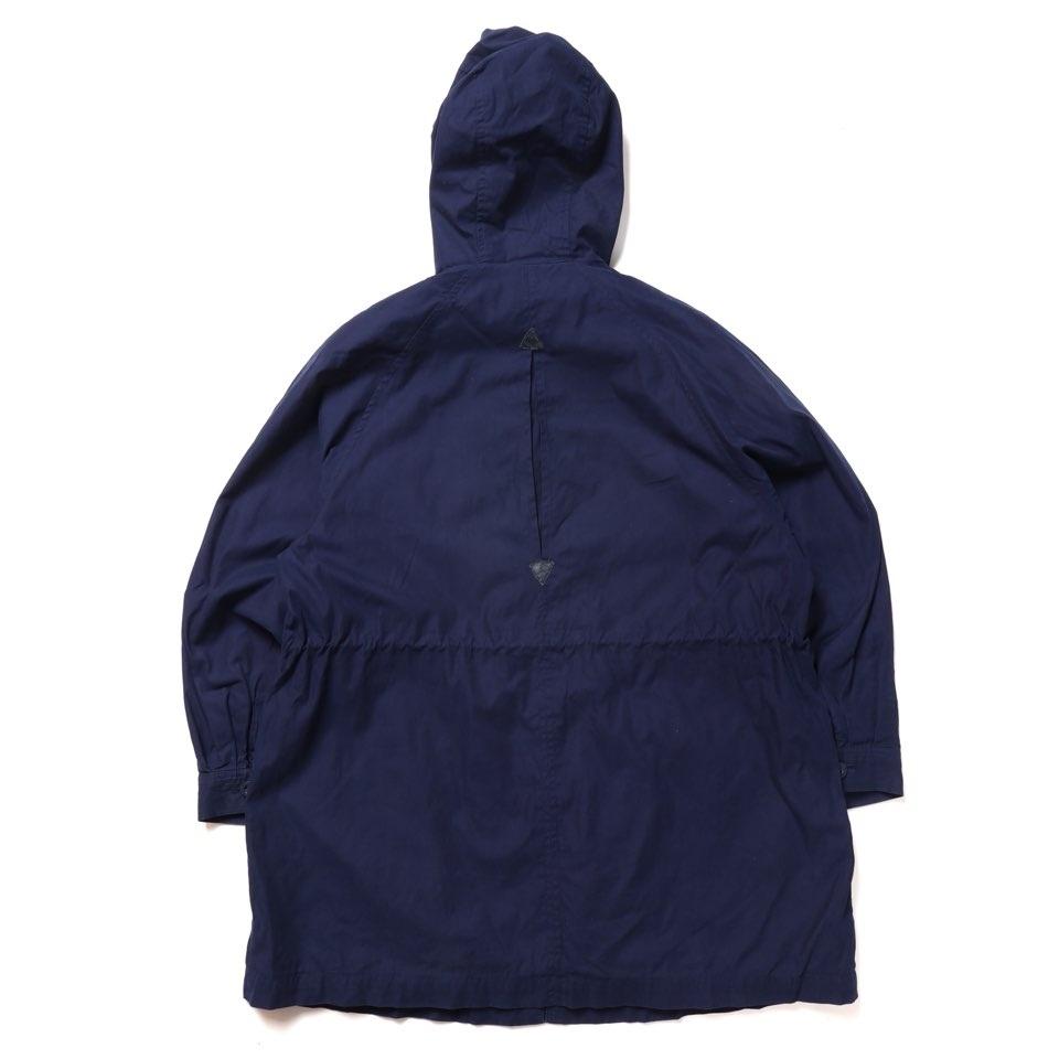 크리스찬 디올 스포츠 Christian Dior Sports hoodie parka 5