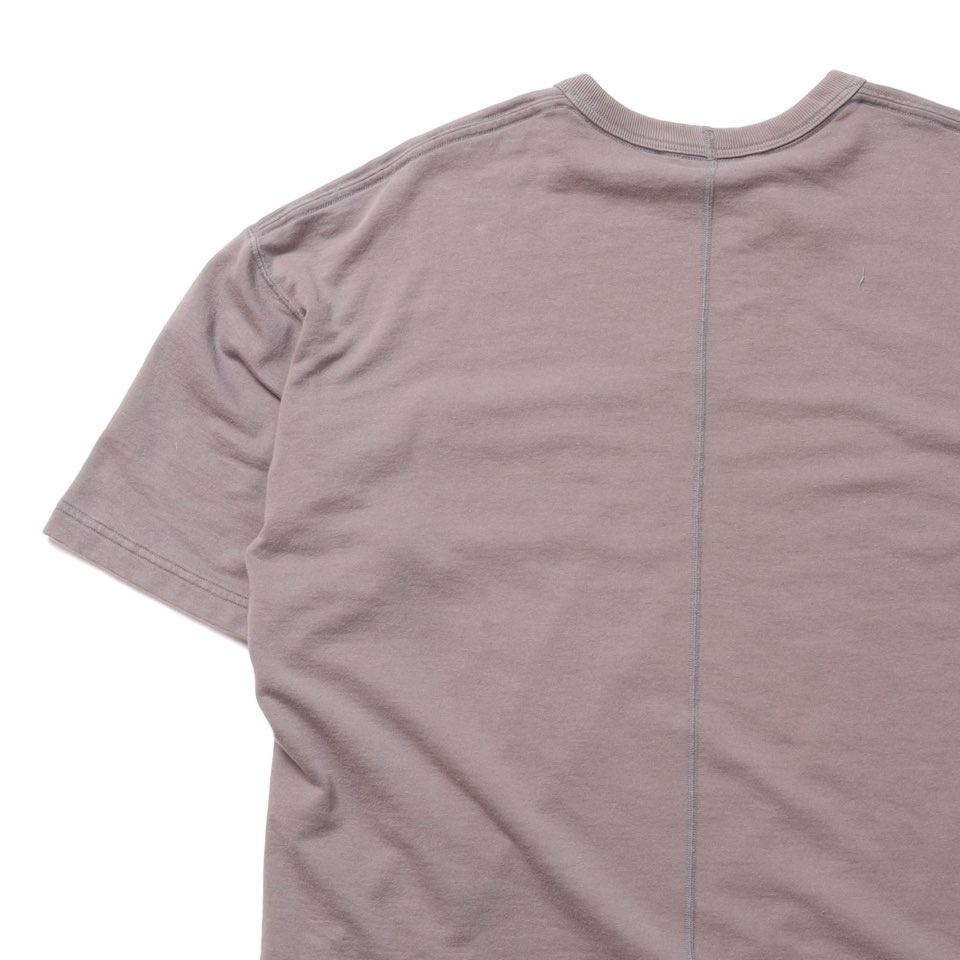 나나미카 Nanamica Pocket T-Shrit 6