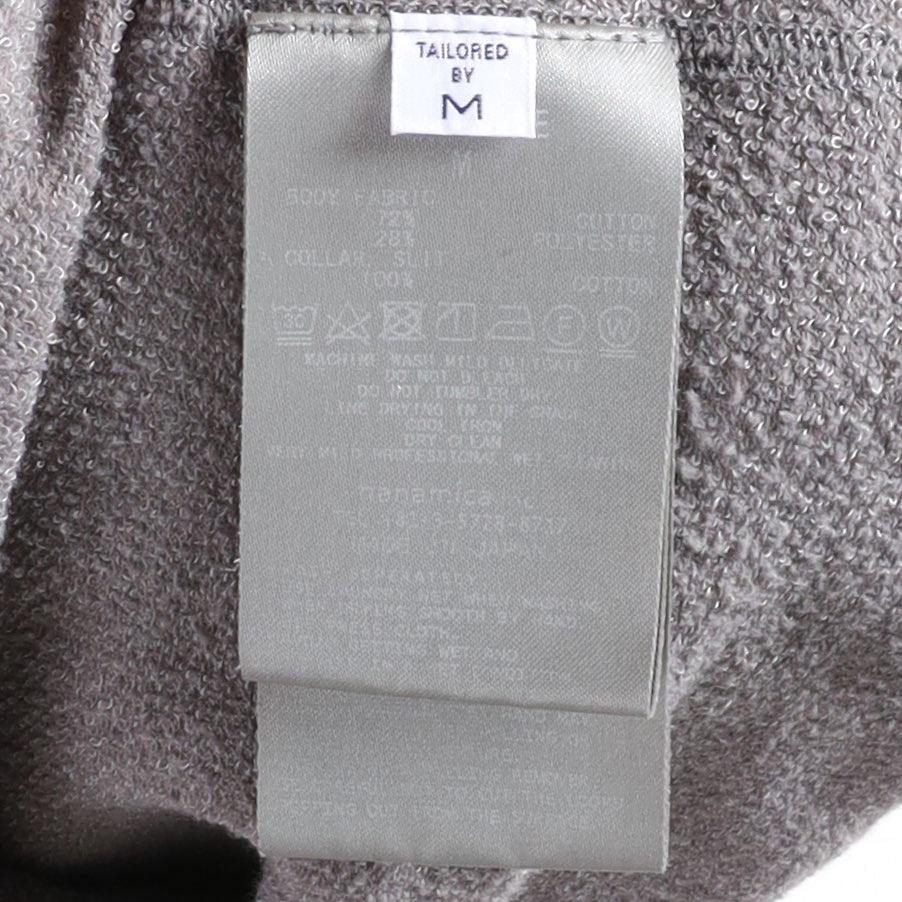 나나미카 Nanamica Pocket T-Shrit 9