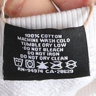 스투시 Stussy Logo Sweatshirt 9