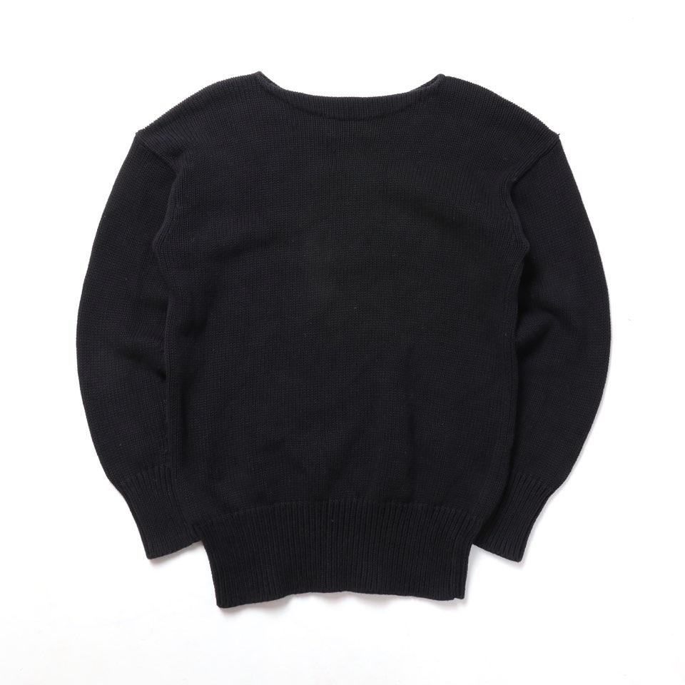 폴로 랄프로렌 Polo Ralph Lauren RL logo Kint 5