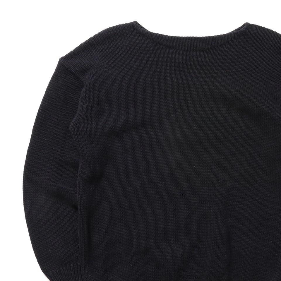폴로 랄프로렌 Polo Ralph Lauren RL logo Kint 6