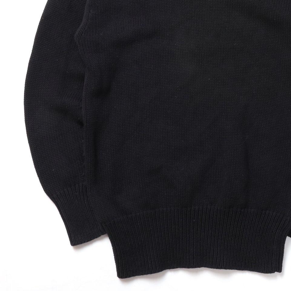 폴로 랄프로렌 Polo Ralph Lauren RL logo Kint 7