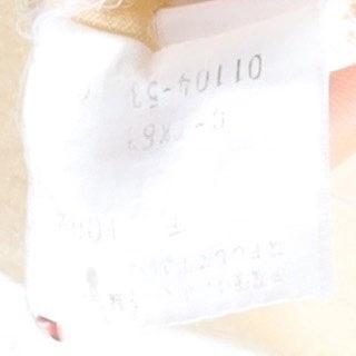 버버리 Burberry Polo Long Sleeve 9