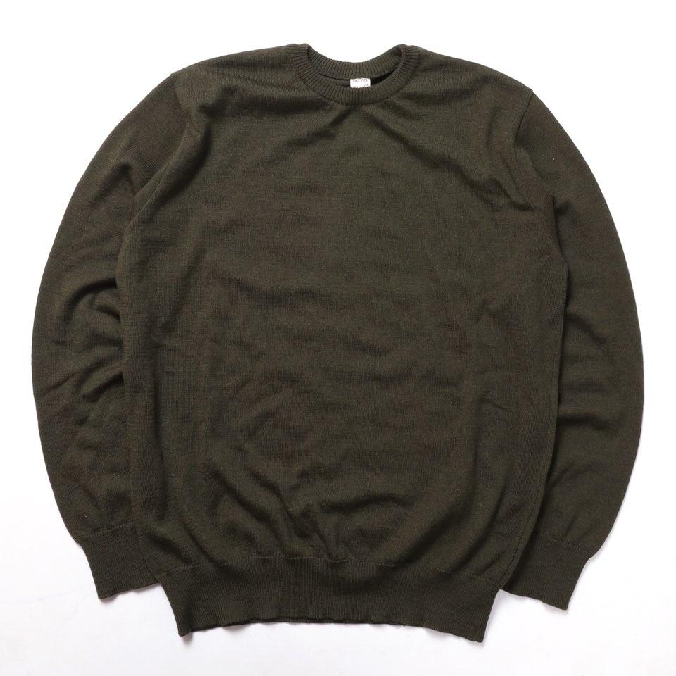 Grp Wool Knit 2