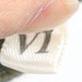 Grp Wool Knit 9
