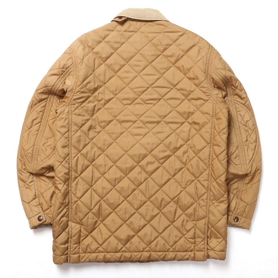 폴로 랄프로렌 Polo by Ralph Lauren Quilting Jacket 5