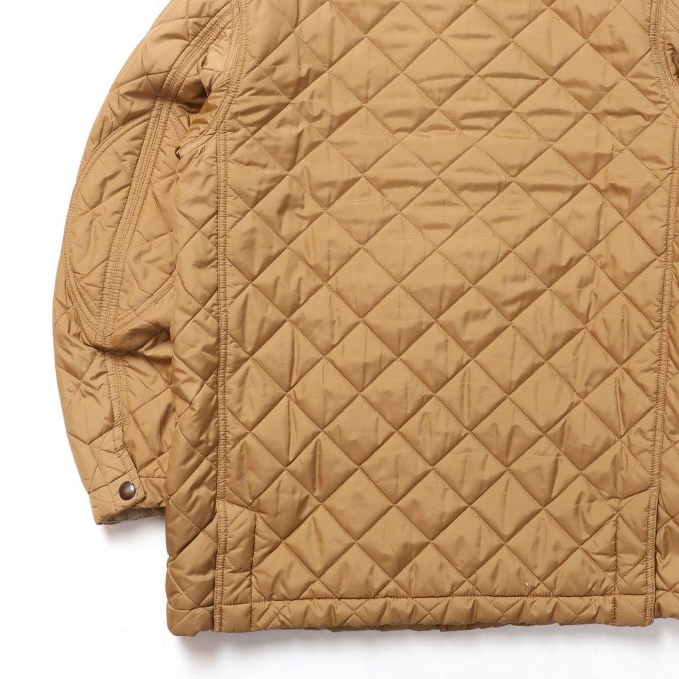 폴로 랄프로렌 Polo by Ralph Lauren Quilting Jacket 7