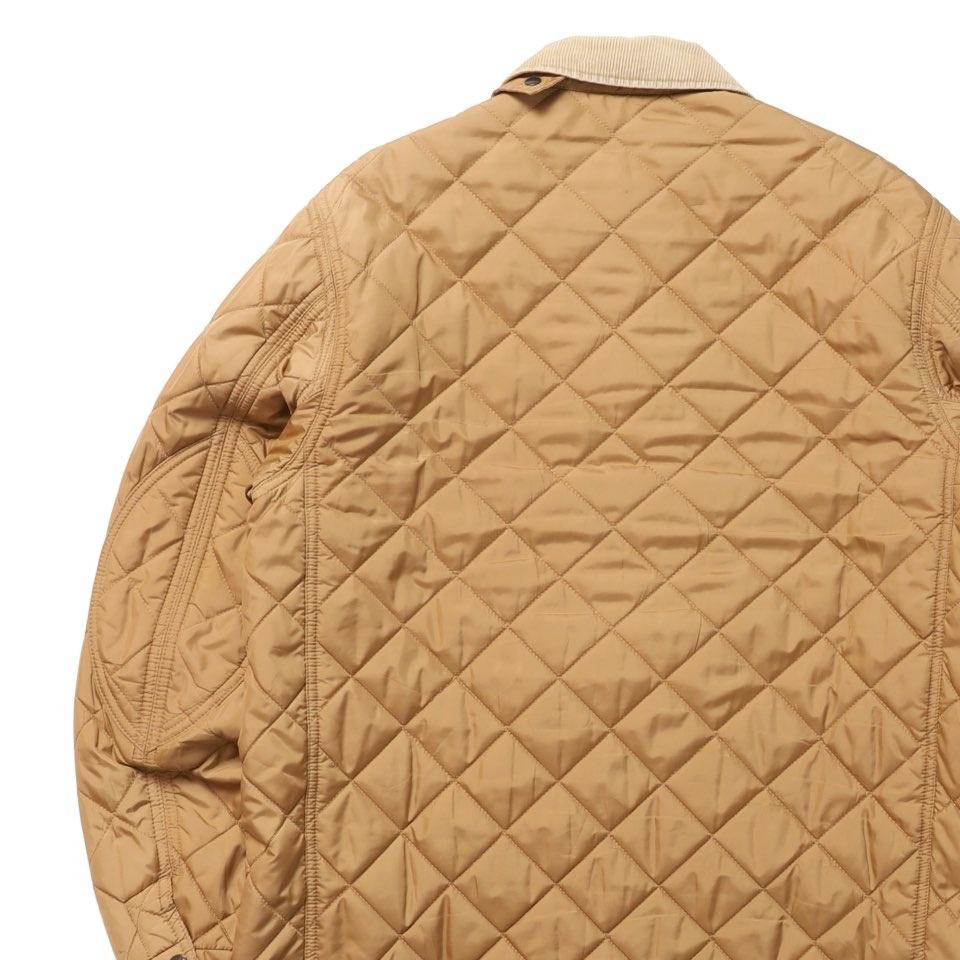 폴로 랄프로렌 Polo by Ralph Lauren Quilting Jacket 6