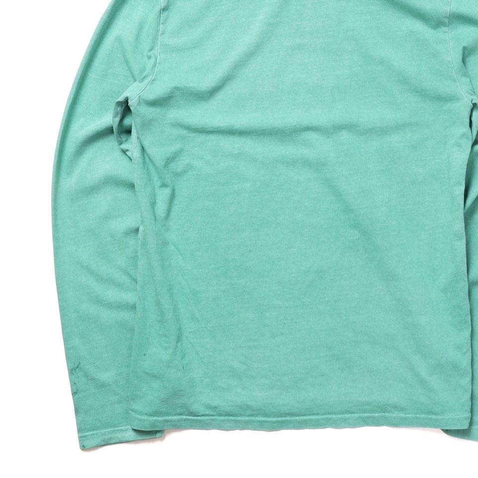 폴로 랄프로렌 Polo by Ralph Lauren Logo Printing Hoodie 7