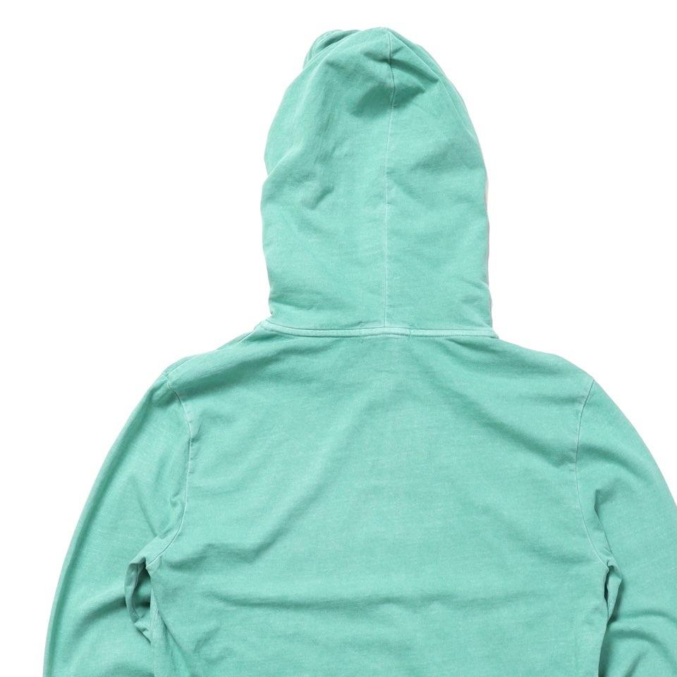 폴로 랄프로렌 Polo by Ralph Lauren Logo Printing Hoodie 6