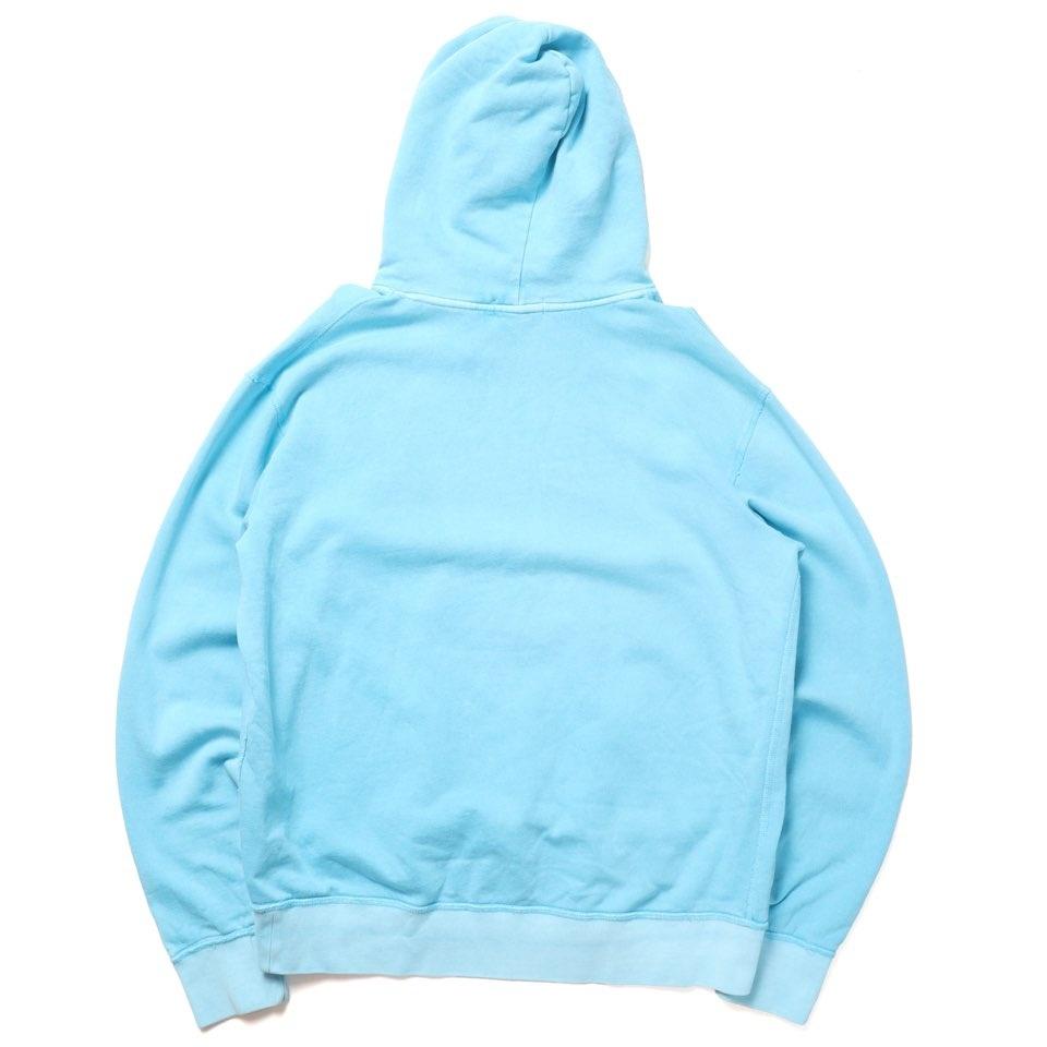 폴로 랄프로렌 Polo by Ralph Lauren Printing Hoodie 5
