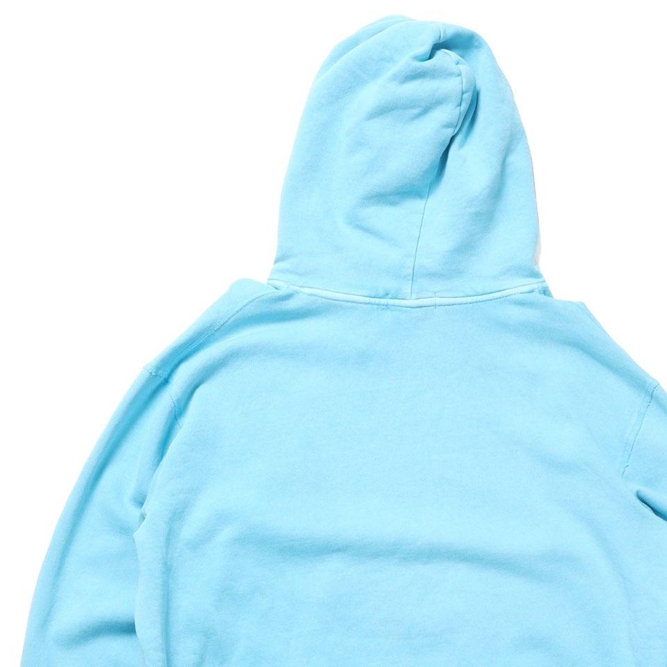 폴로 랄프로렌 Polo by Ralph Lauren Printing Hoodie 6