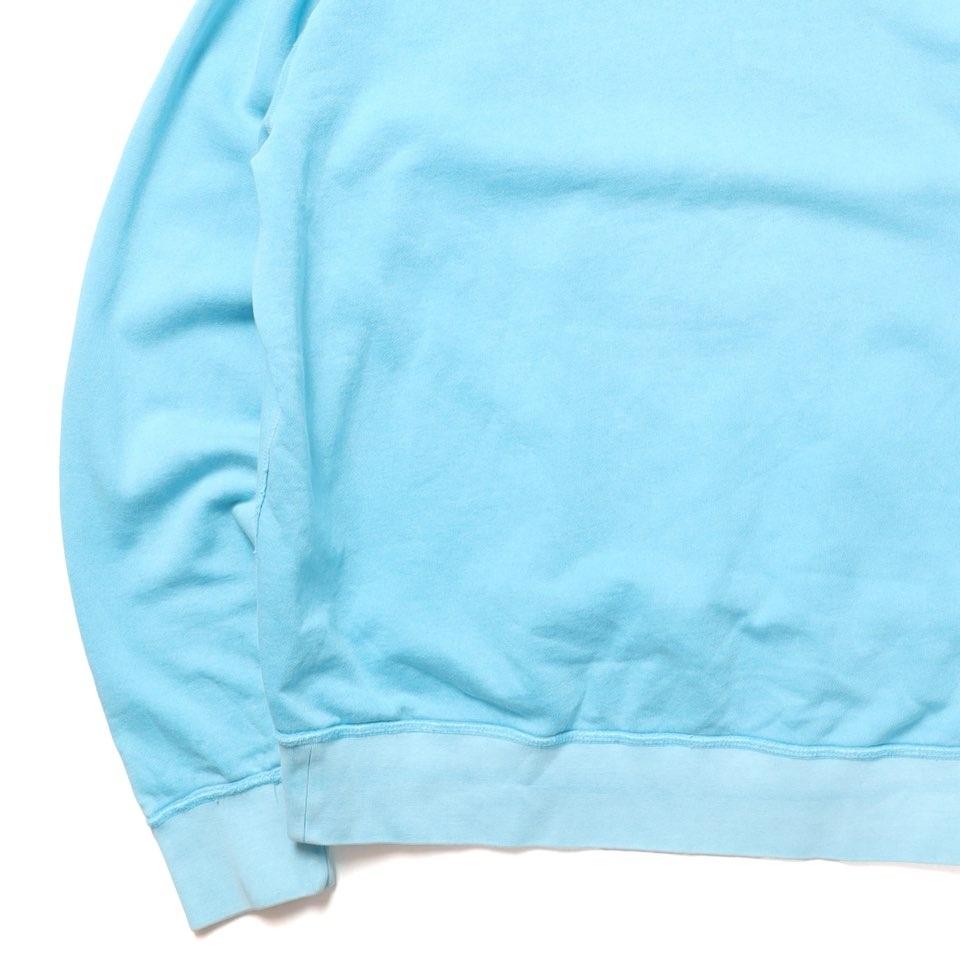 폴로 랄프로렌 Polo by Ralph Lauren Printing Hoodie 7