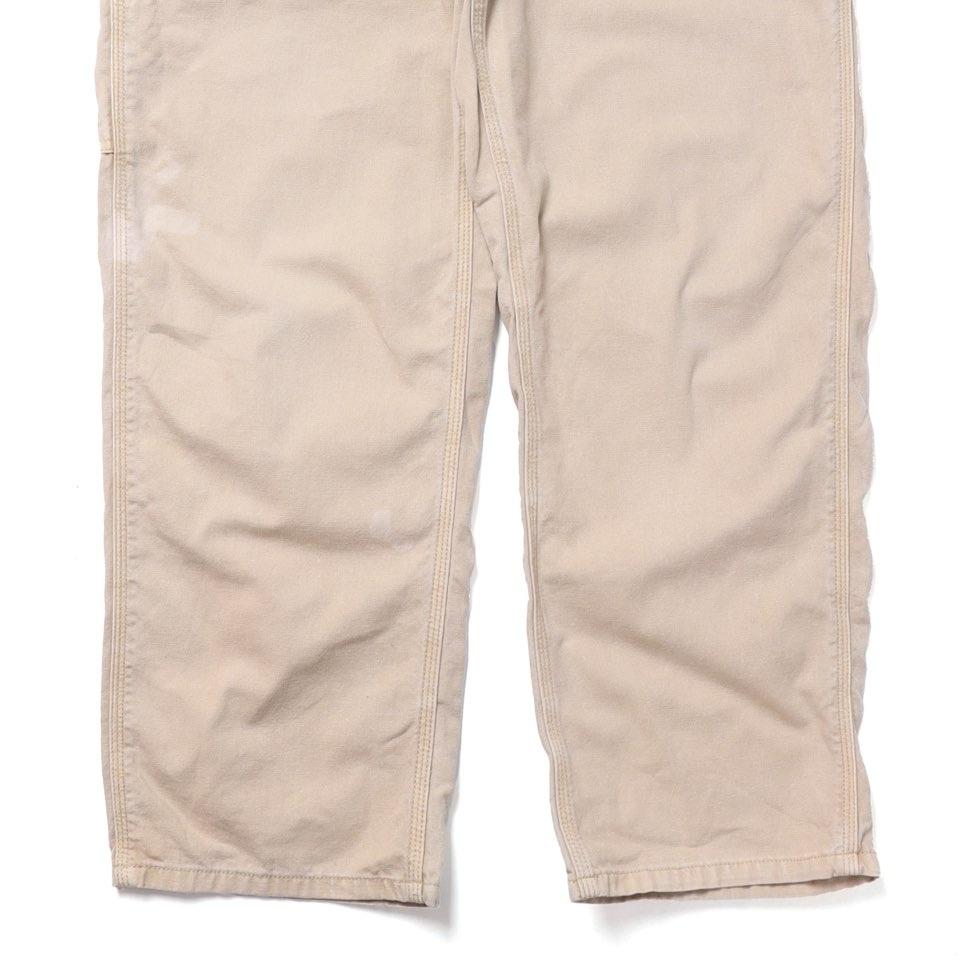 폴로 랄프로렌 Polo by Ralph Lauren Cotton Pants 4
