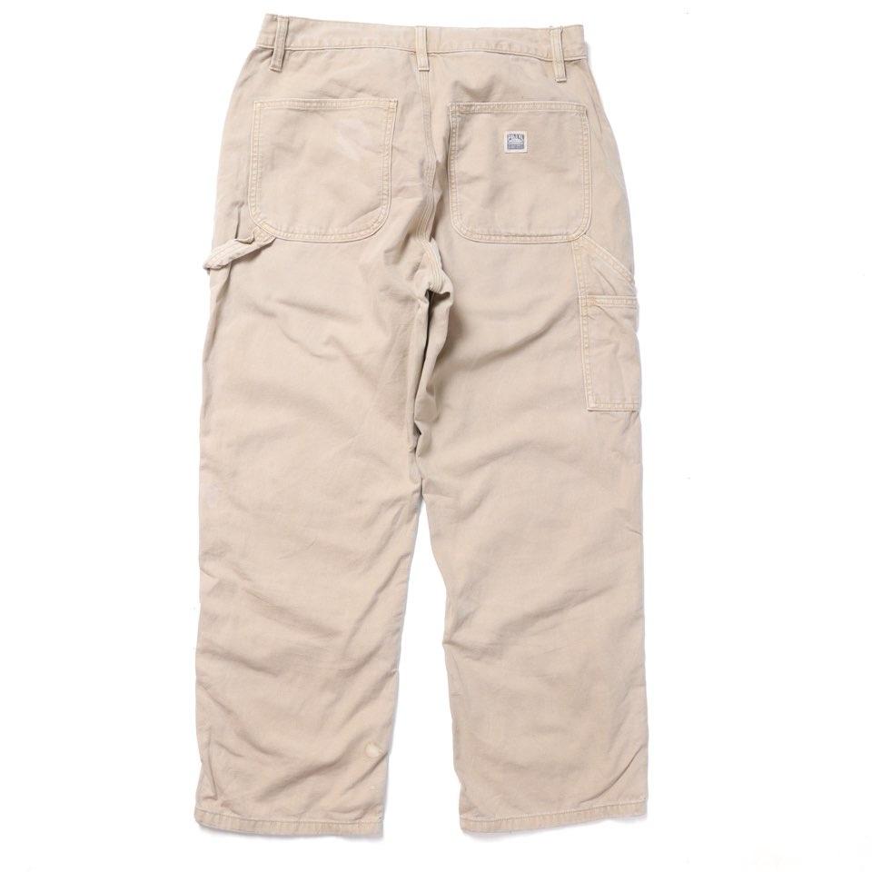 폴로 랄프로렌 Polo by Ralph Lauren Cotton Pants 6