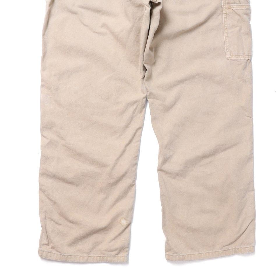 폴로 랄프로렌 Polo by Ralph Lauren Cotton Pants 8