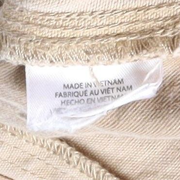 폴로 랄프로렌 Polo by Ralph Lauren Cotton Pants 10