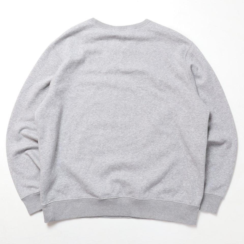 폴로 랄프로렌 Polo by Ralph Lauren Polo Bear Sweatshirt 5