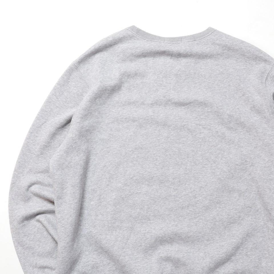 폴로 랄프로렌 Polo by Ralph Lauren Polo Bear Sweatshirt 6