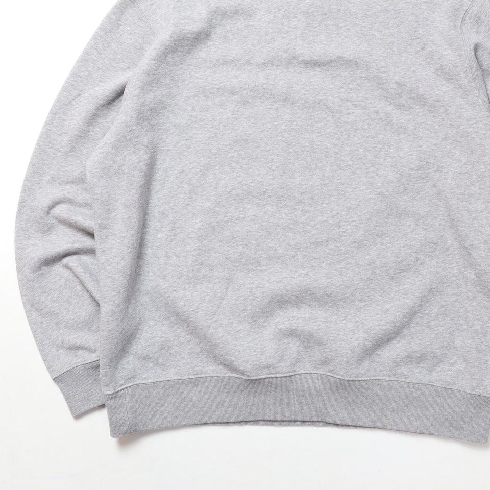 폴로 랄프로렌 Polo by Ralph Lauren Polo Bear Sweatshirt 7