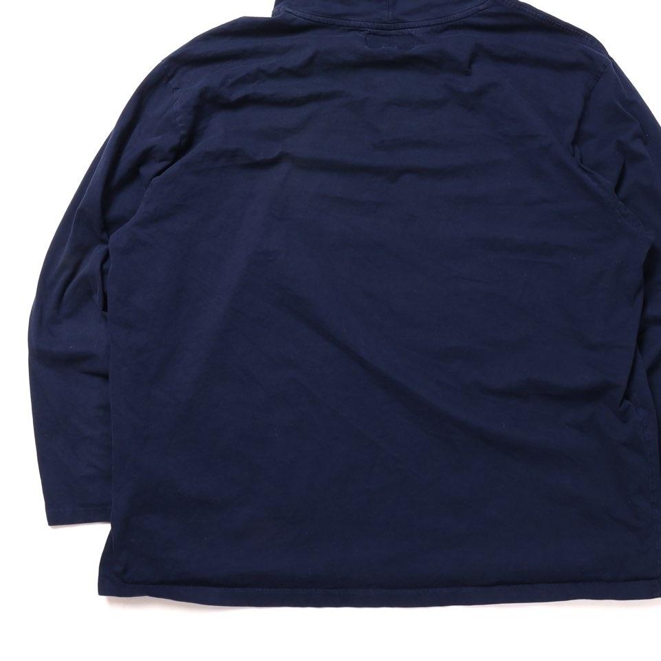 폴로컨트리 Polo Country Logo Printing Hoodie 7