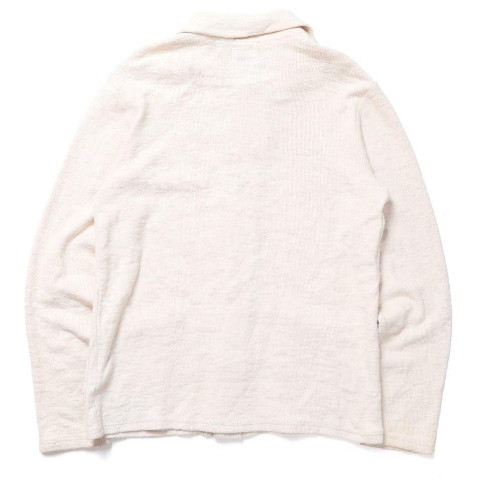 재팬 블루블루 Japan blue blue Button Knit Cardigan 5