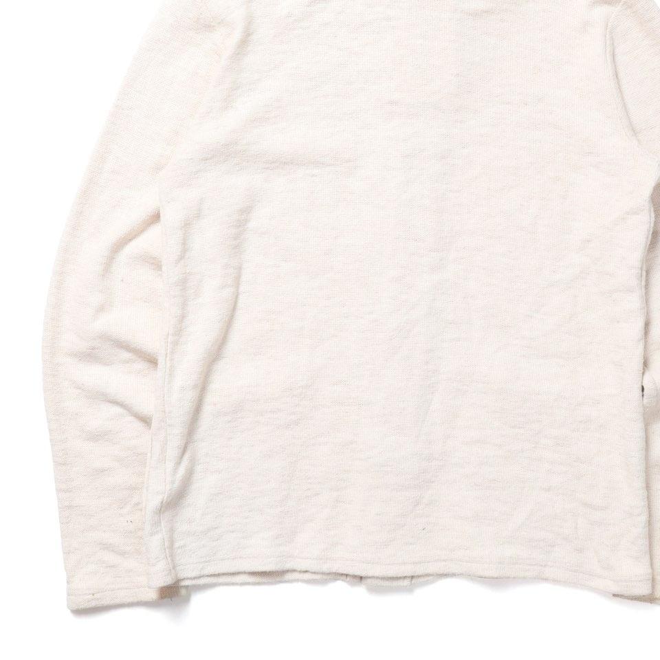 재팬 블루블루 Japan blue blue Button Knit Cardigan 7
