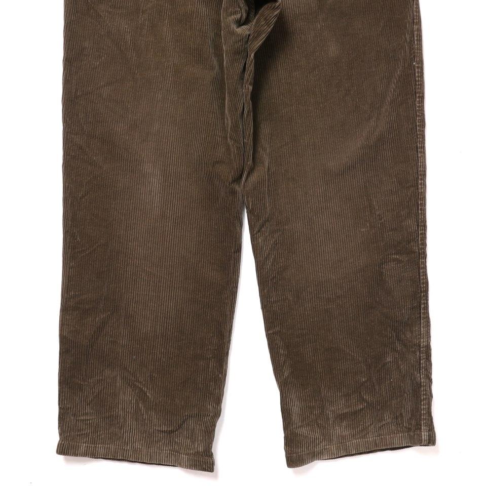 폴로 랄프로렌 Polo by Ralph Corduroy Pants 8