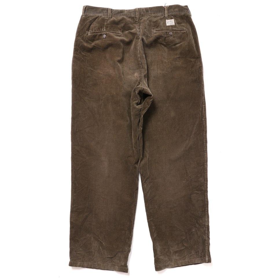 폴로 랄프로렌 Polo by Ralph Corduroy Pants 6