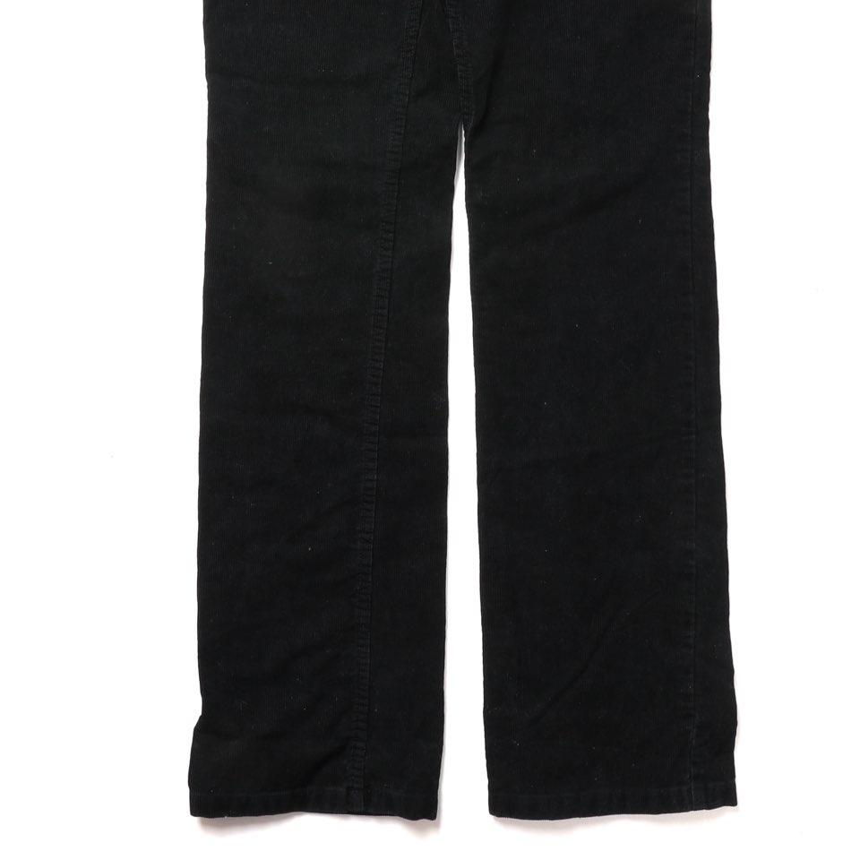 랄프로렌  Ralph Lauren Corduroy Pants 8
