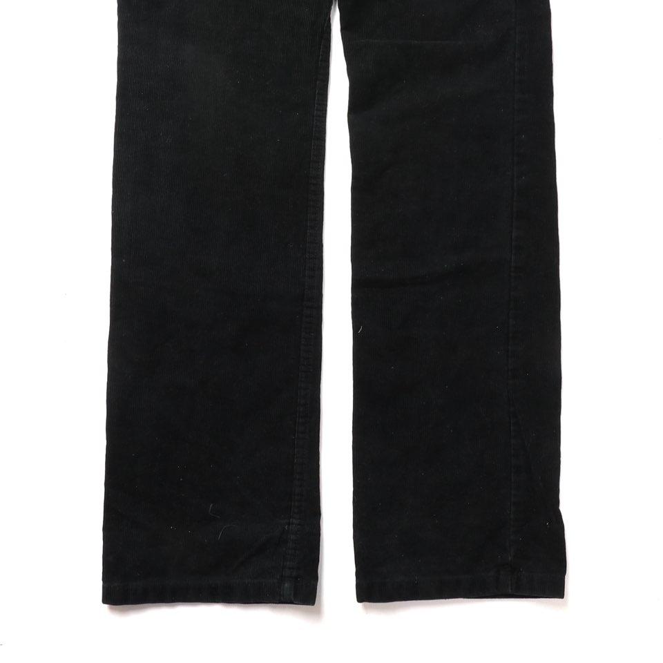 랄프로렌  Ralph Lauren Corduroy Pants 4