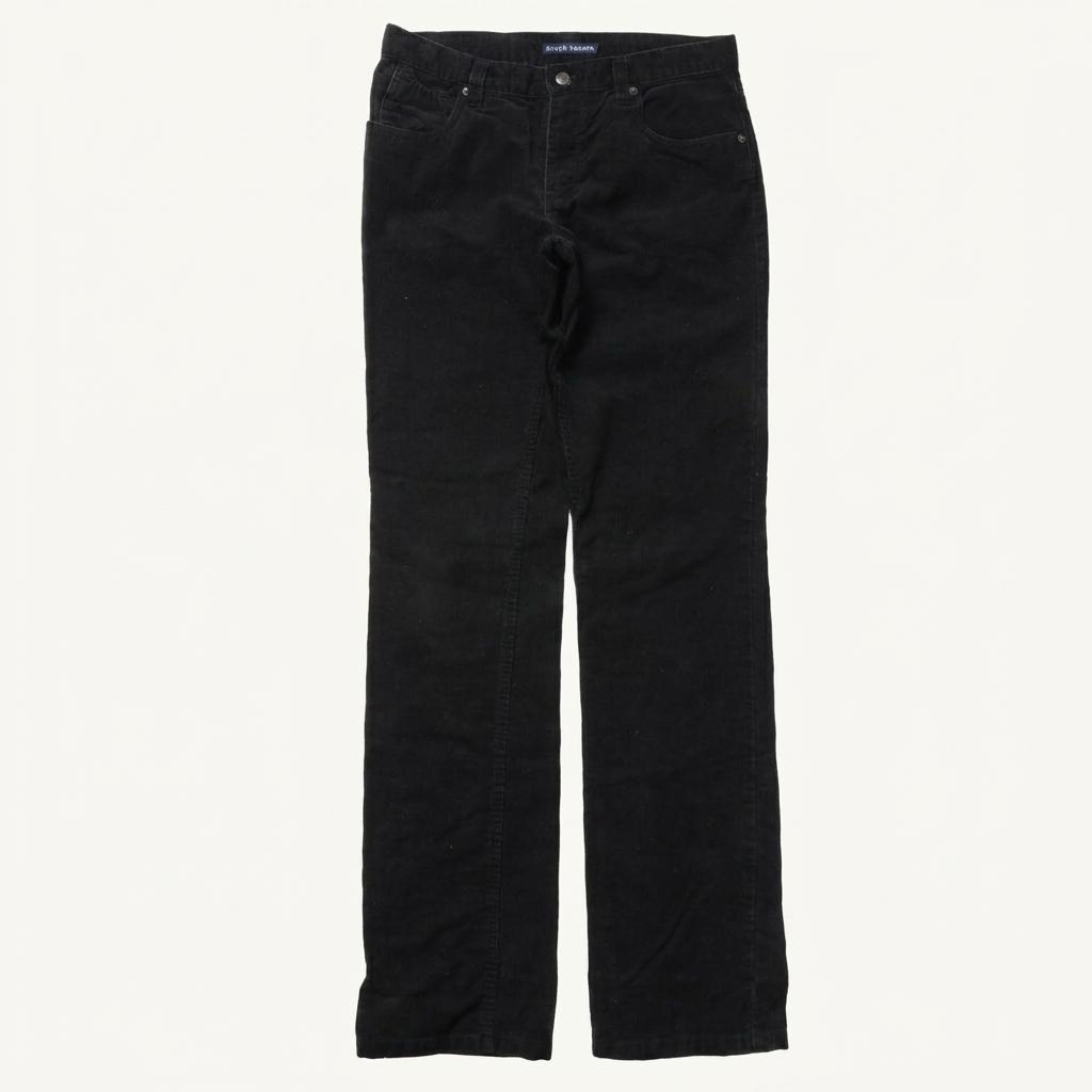 랄프로렌  Ralph Lauren Corduroy Pants 1