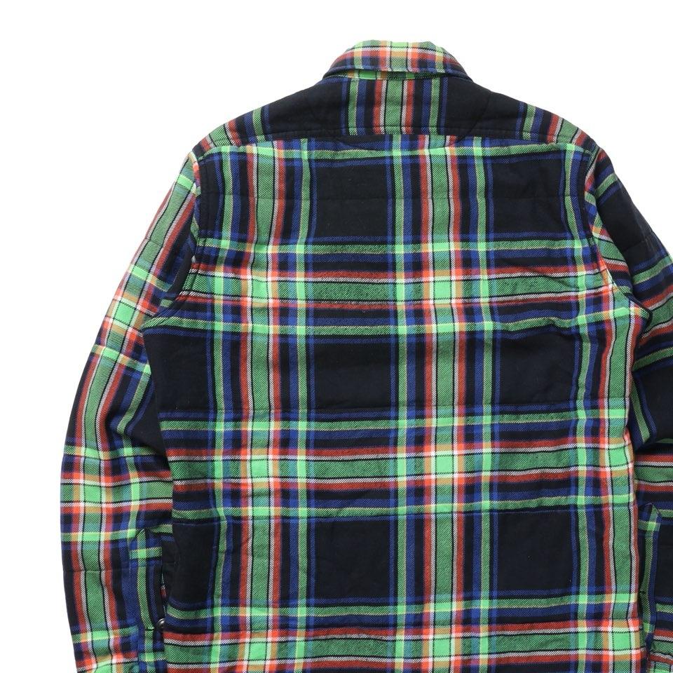 폴로 랄프로렌 Polo by Ralph Check Pattern Shirt 6
