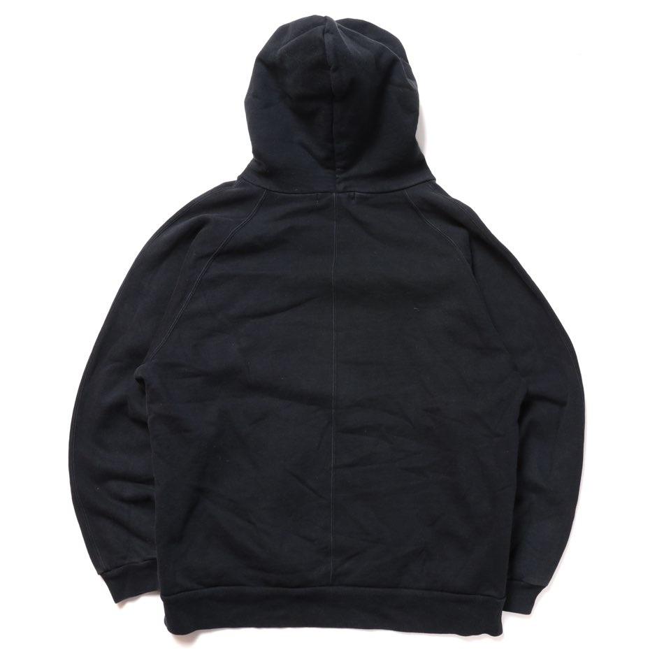 몽키타임 Monkey Time Cotton Hoodie 5